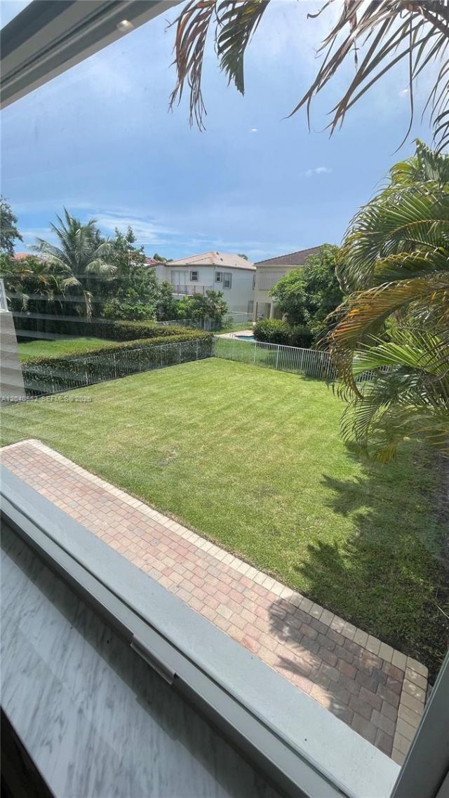 9936 Woodworth Ct, Wellington, FL 33414 Photo