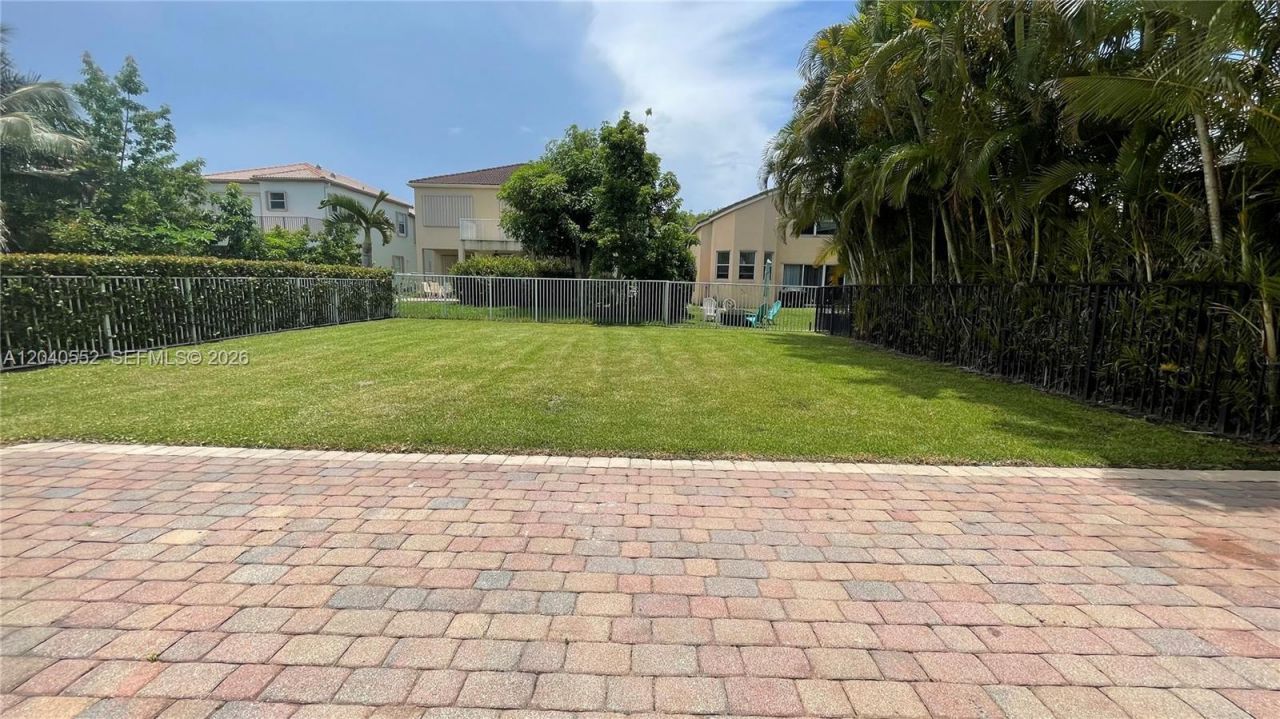 9936 Woodworth Ct, Wellington, FL 33414 Photo