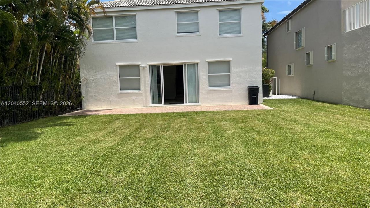 9936 Woodworth Ct, Wellington, FL 33414 Photo