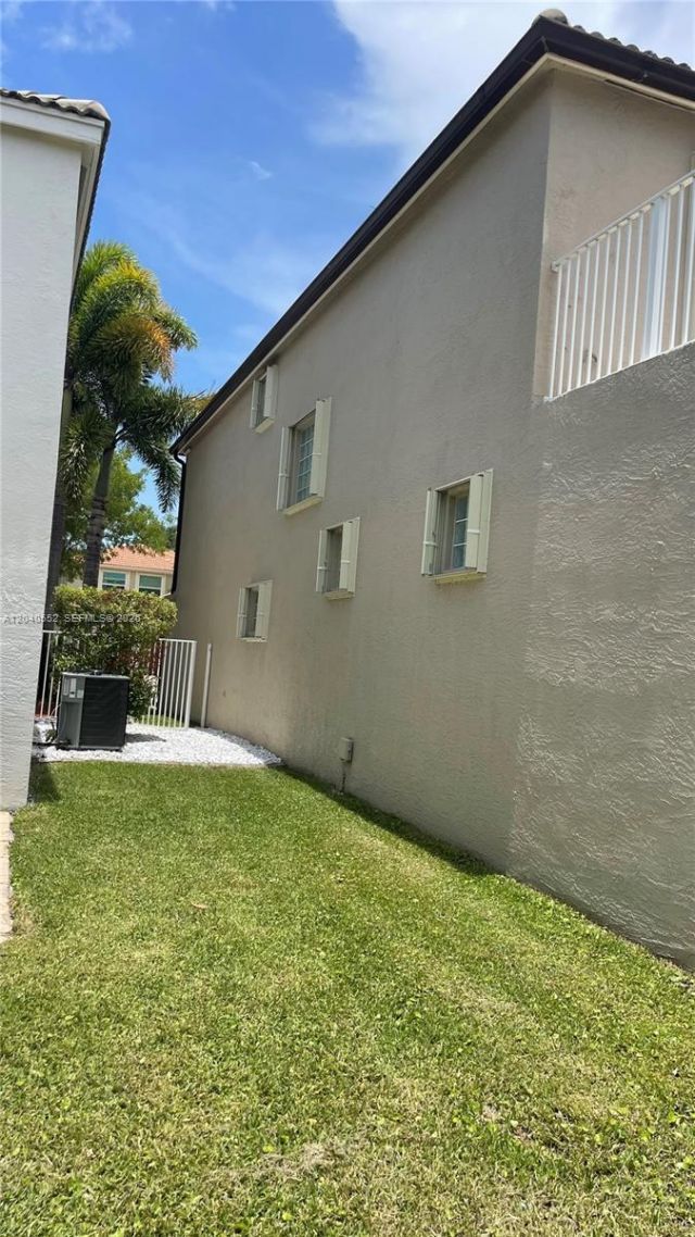 9936 Woodworth Ct, Wellington, FL 33414 Photo