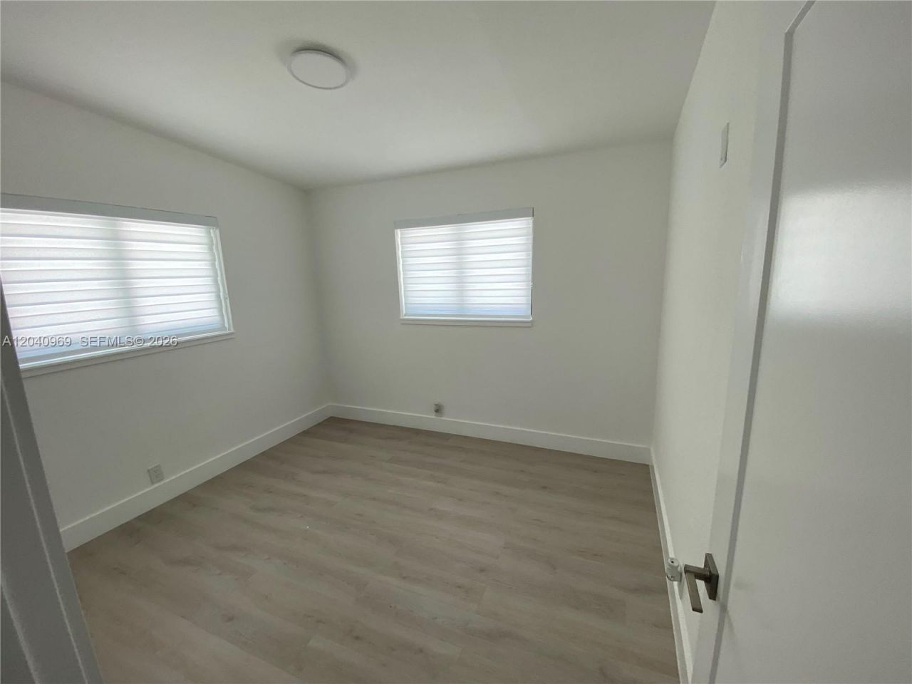 1170 NW 25th St , Unit 1170, Miami, FL 33127 Photo