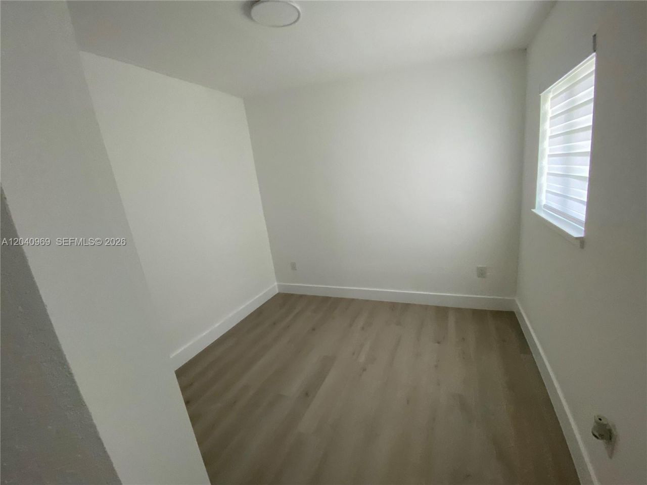 1170 NW 25th St , Unit 1170, Miami, FL 33127 Photo