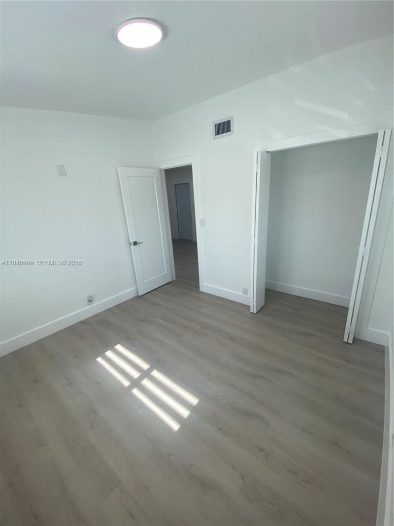 1170 NW 25th St , Unit 1170, Miami, FL 33127 Photo
