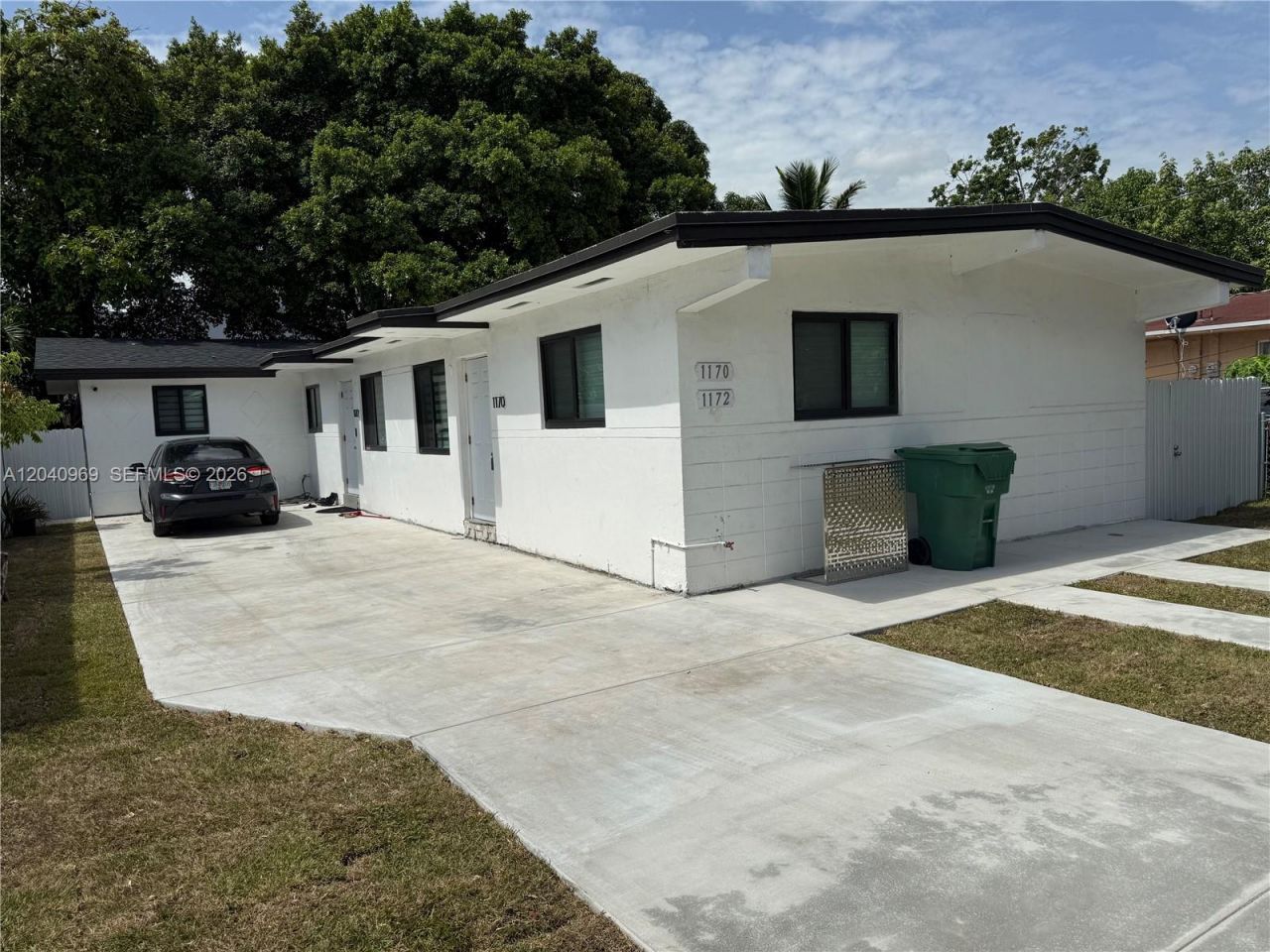 1170 NW 25th St , Unit 1170, Miami, FL 33127 Photo
