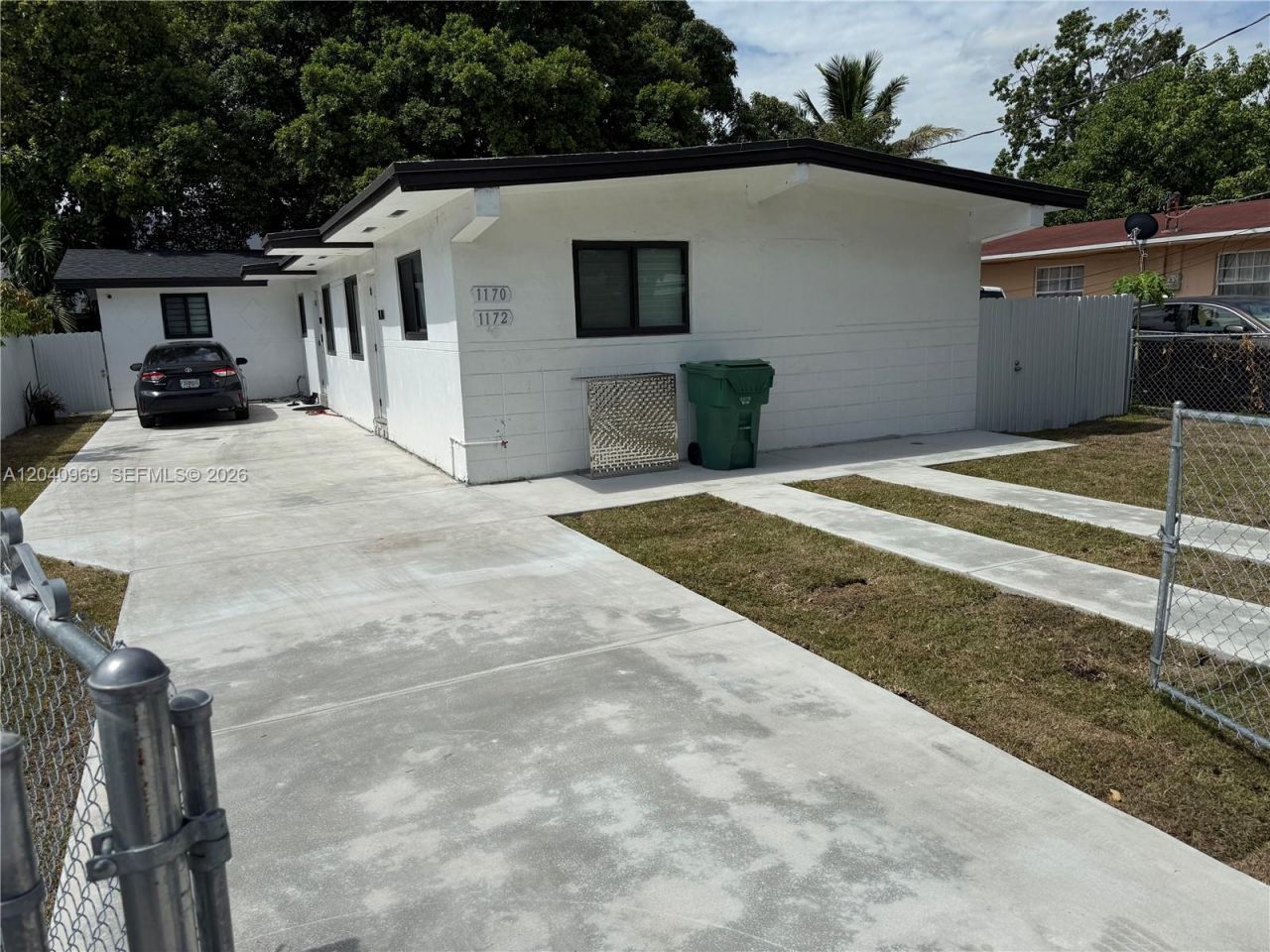 1170 NW 25th St , Unit 1170, Miami, FL 33127 Photo