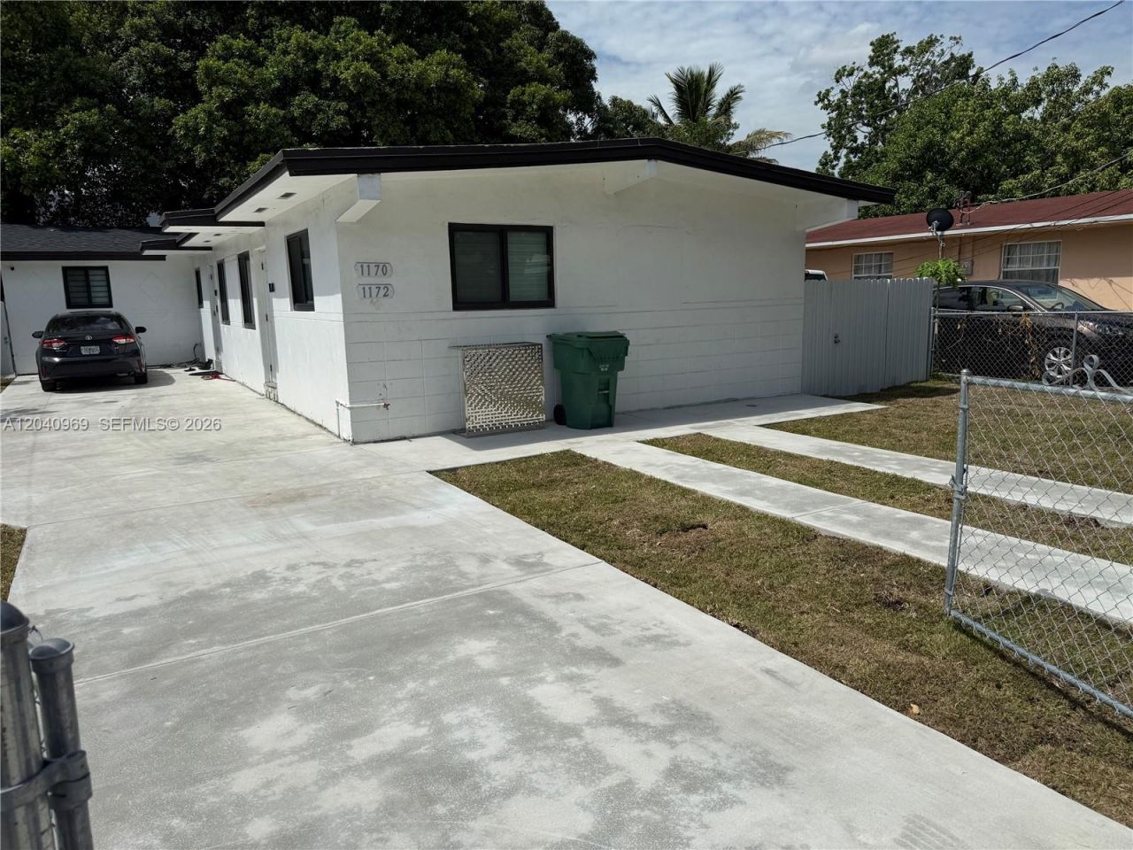 1170 NW 25th St , Unit 1170, Miami, FL 33127 Photo