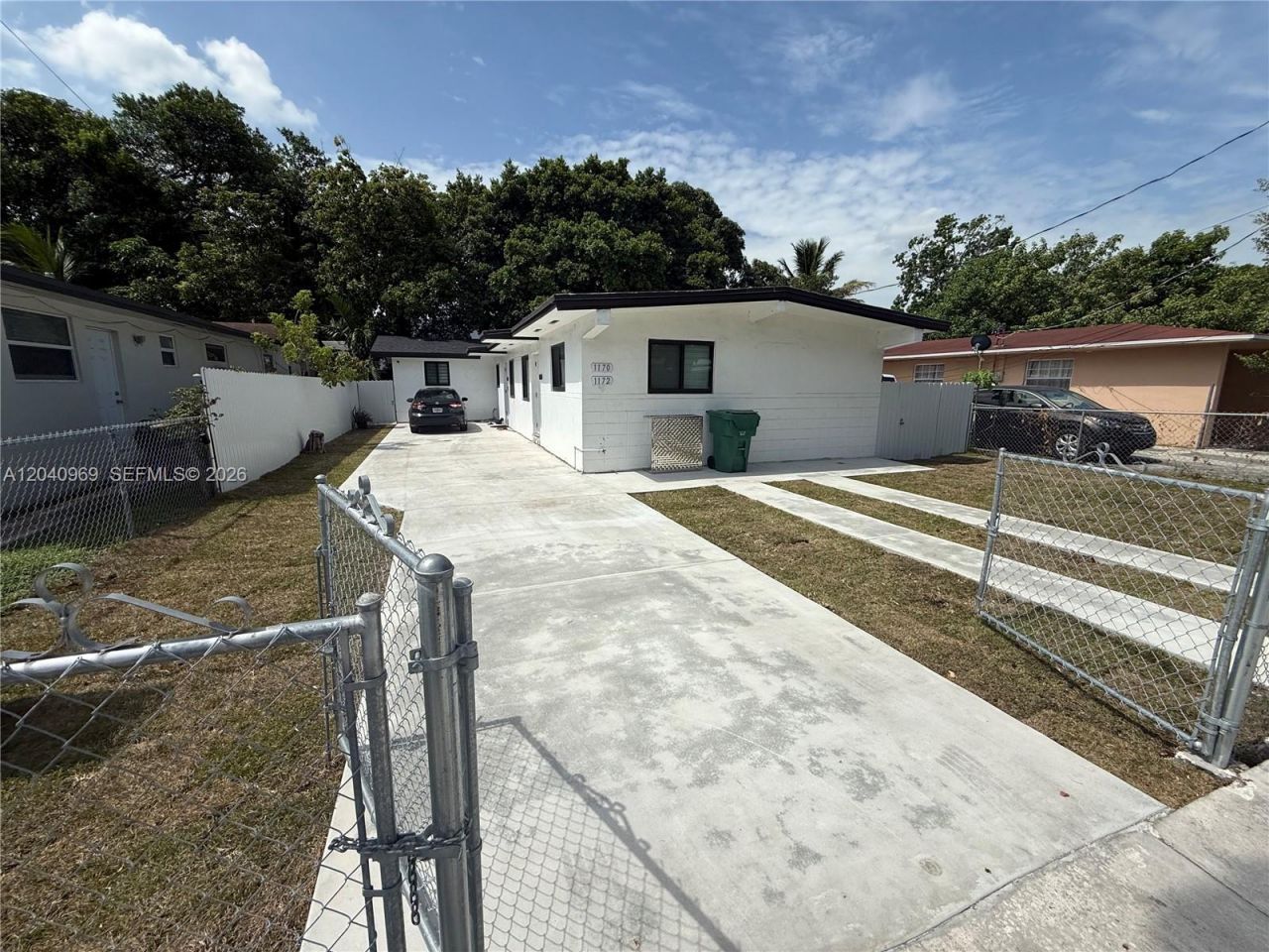 1170 NW 25th St , Unit 1170, Miami, FL 33127 Photo