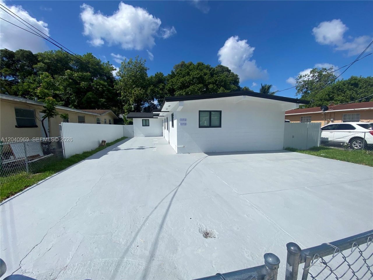 1170 NW 25th St , Unit 1170, Miami, FL 33127 Photo