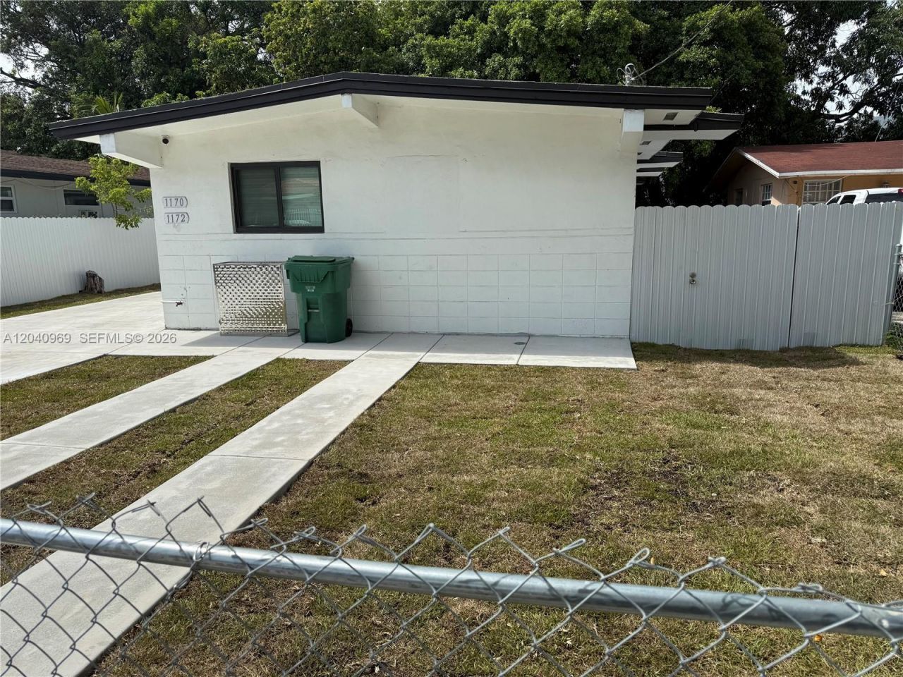 1170 NW 25th St , Unit 1170, Miami, FL 33127 Photo