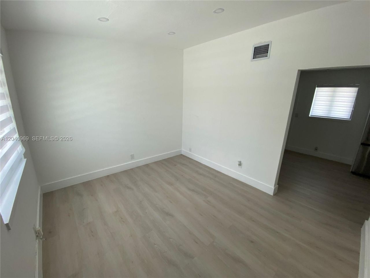 1170 NW 25th St , Unit 1170, Miami, FL 33127 Photo