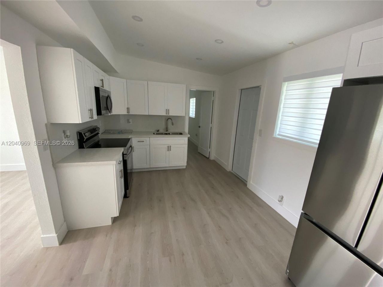 1170 NW 25th St , Unit 1170, Miami, FL 33127 Photo