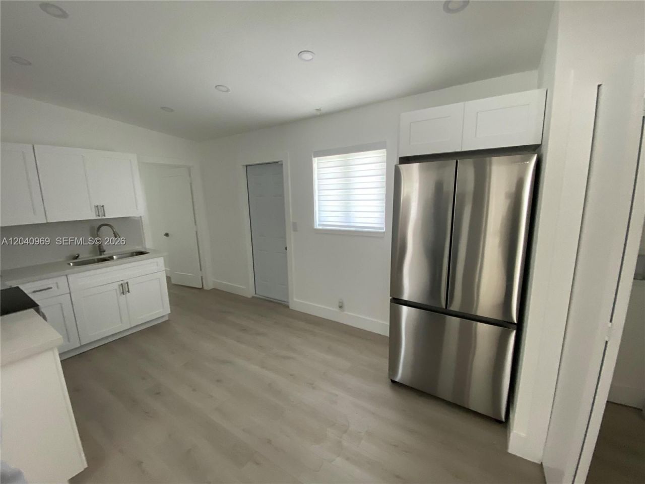 1170 NW 25th St , Unit 1170, Miami, FL 33127 Photo