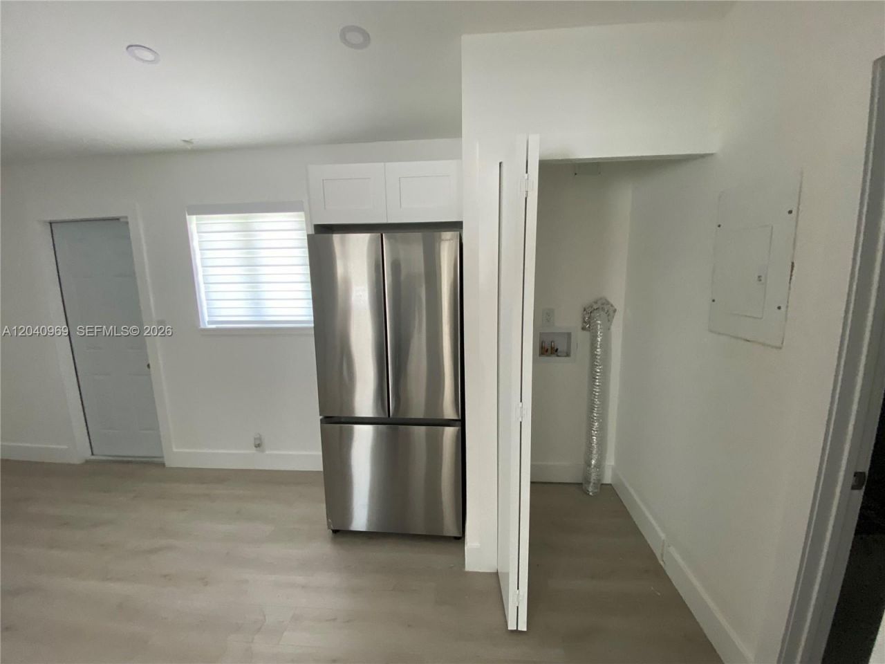 1170 NW 25th St , Unit 1170, Miami, FL 33127 Photo