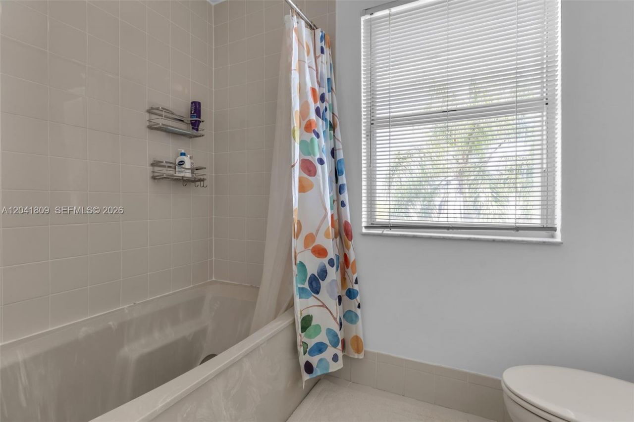 4766 SW 154th Ave , Miami, FL 33185 Photo