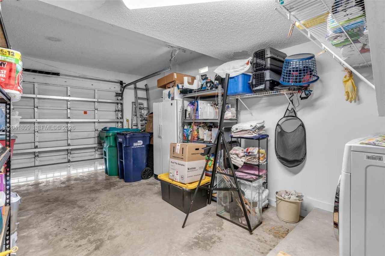 4766 SW 154th Ave , Miami, FL 33185 Photo