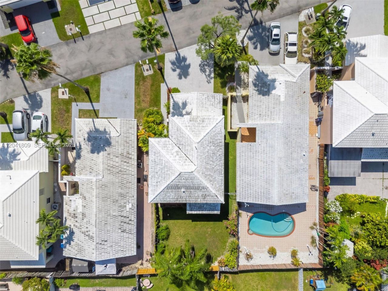 4766 SW 154th Ave , Miami, FL 33185 Photo