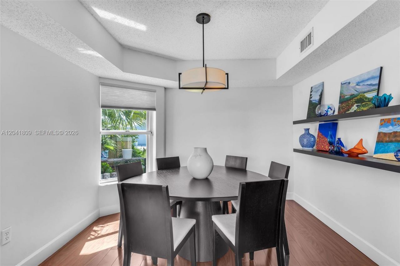 4766 SW 154th Ave , Miami, FL 33185 Photo