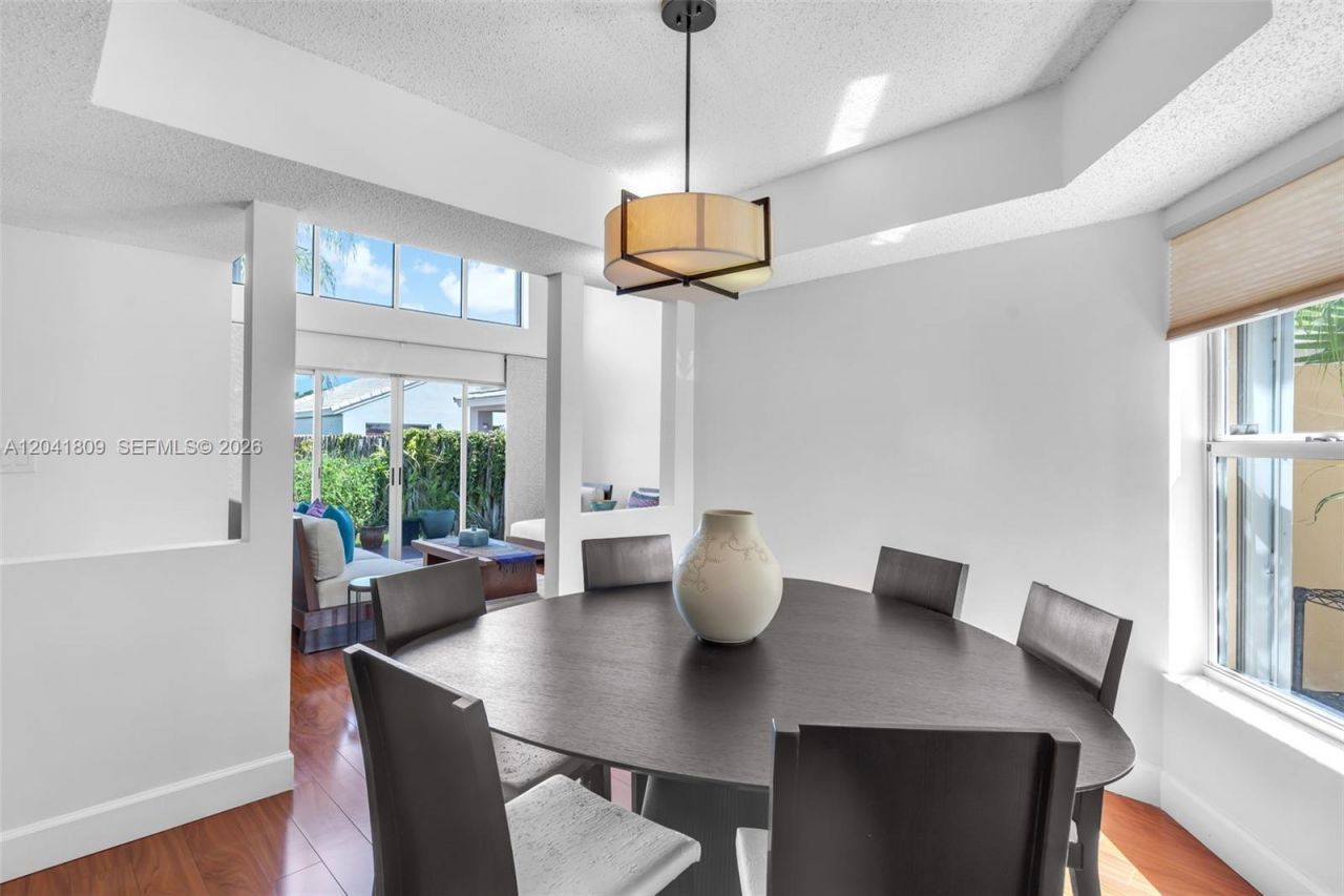 4766 SW 154th Ave , Miami, FL 33185 Photo