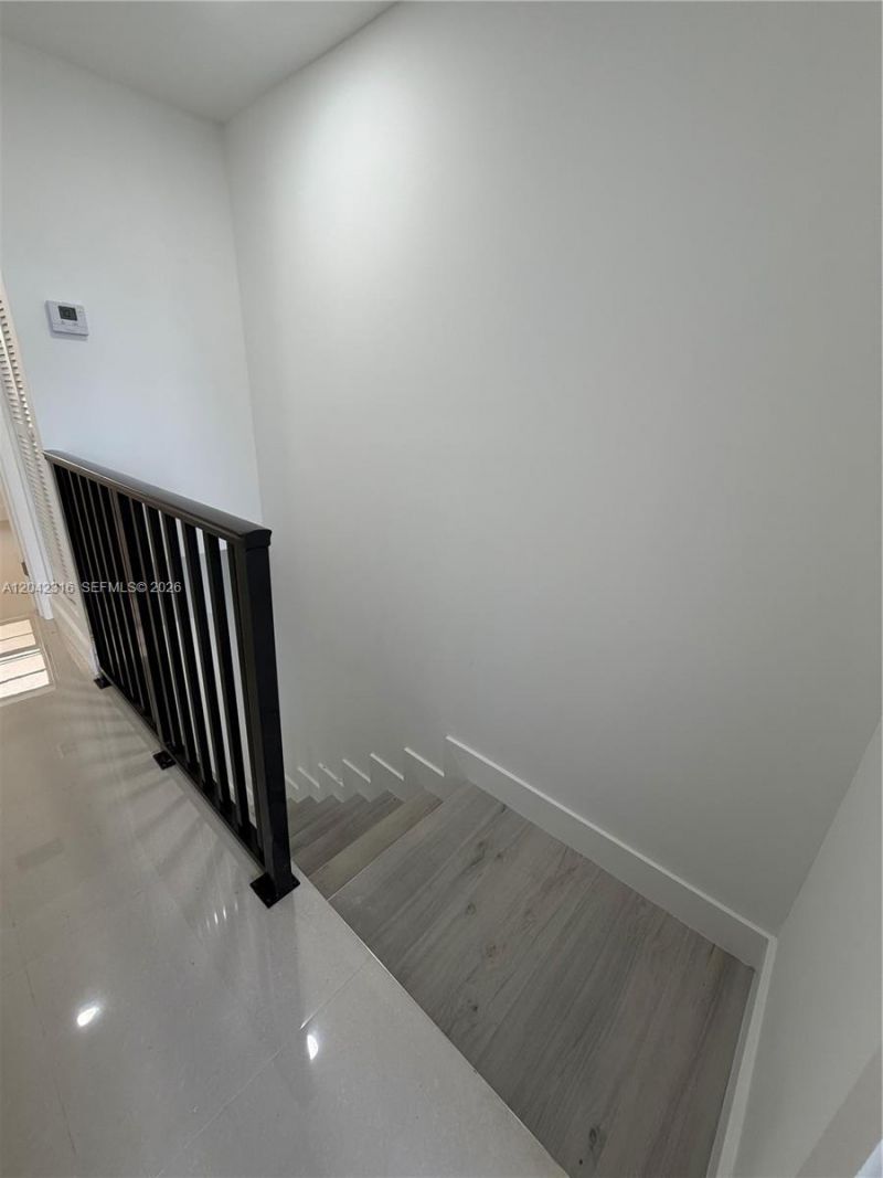1551 W Okeechobee Rd , Unit 9, Hialeah, FL 33010 Photo