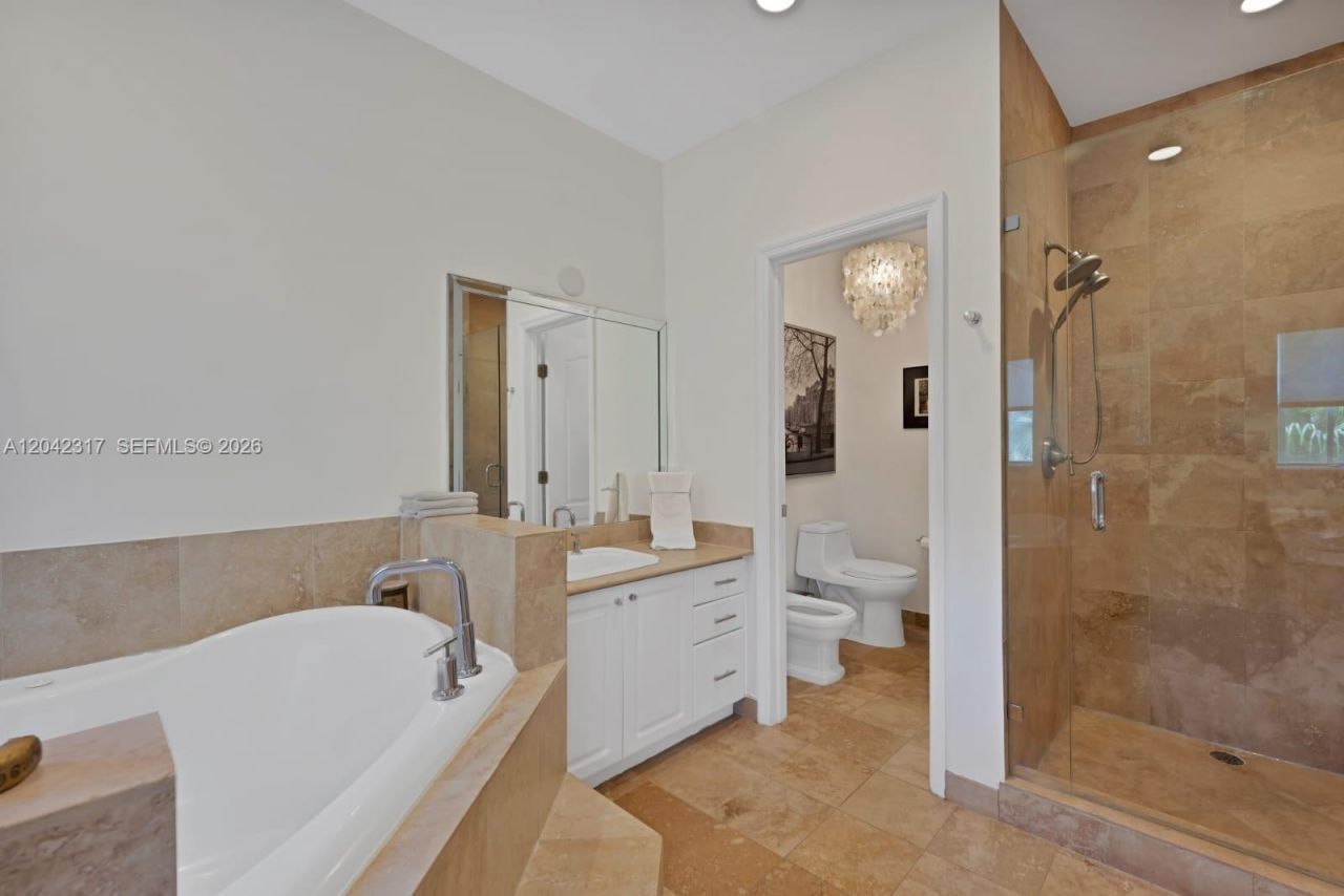 18345 NE 30th Pl , Unit 18345, Aventura, FL 33160 Photo