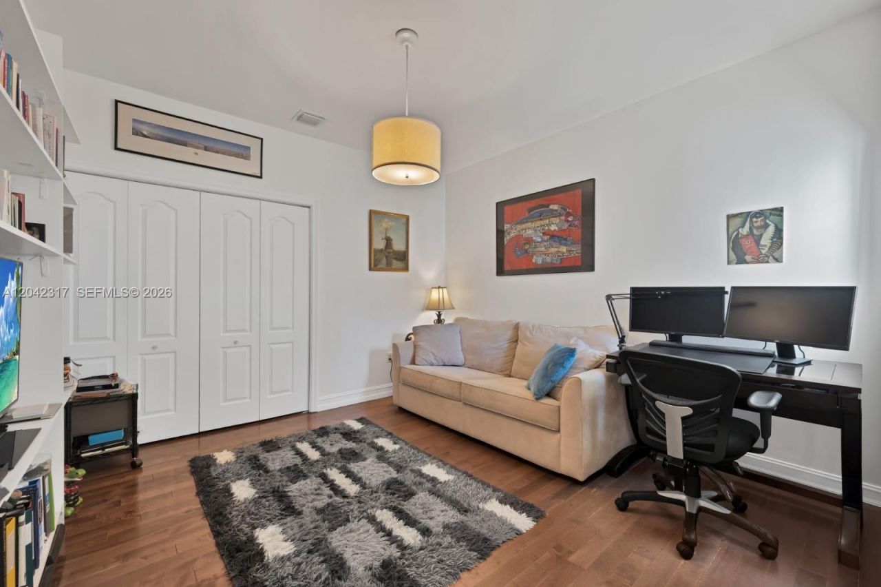 18345 NE 30th Pl , Unit 18345, Aventura, FL 33160 Photo