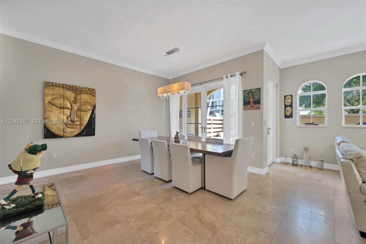 18345 NE 30th Pl , Unit 18345, Aventura, FL 33160 Photo