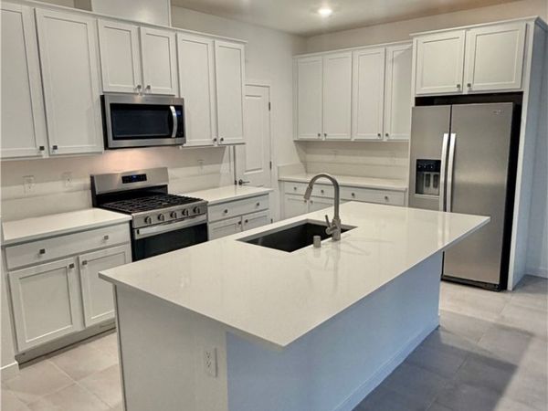 11476 PANOLEDGE Avenue , Las Vegas, NV 89138