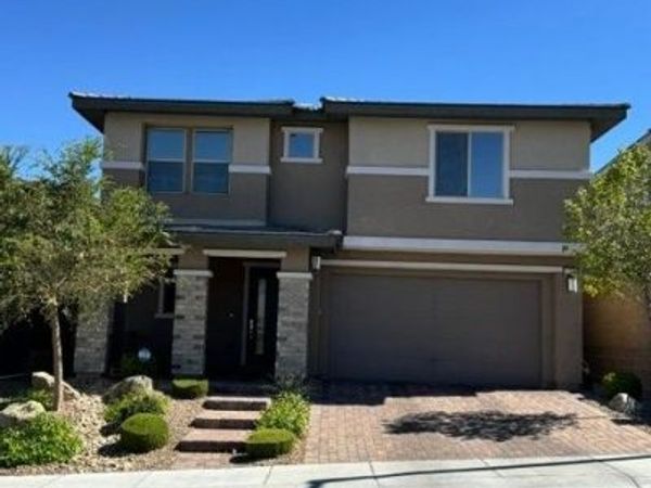 12543 Dolan Point Street, Las Vegas, NV 89138