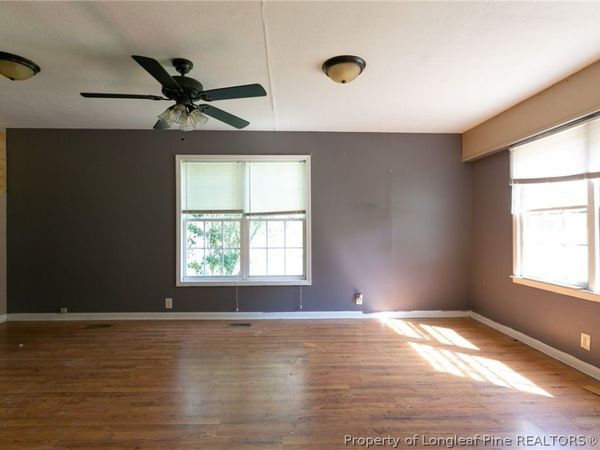 202 Murray Fork Drive , Fayetteville, NC 28314