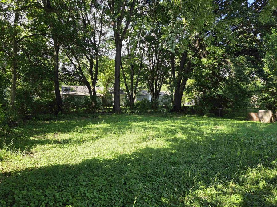Property Image 24