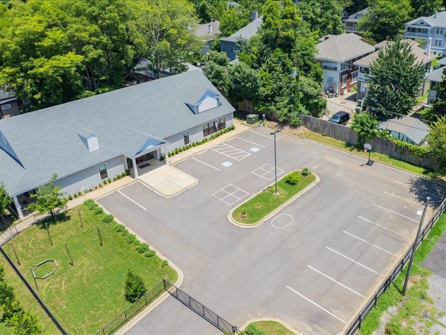 Property Image 5