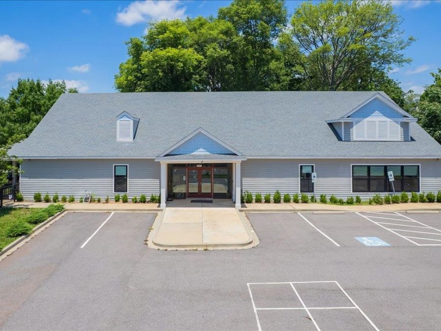 Property Image 8
