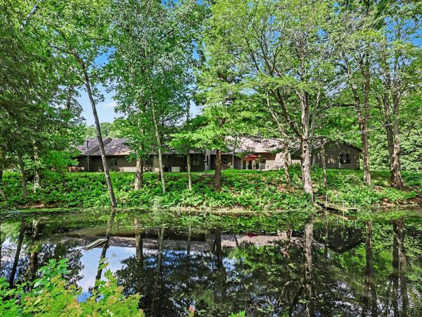 4191 E Fruitport Road, Fruitport, MI 49415