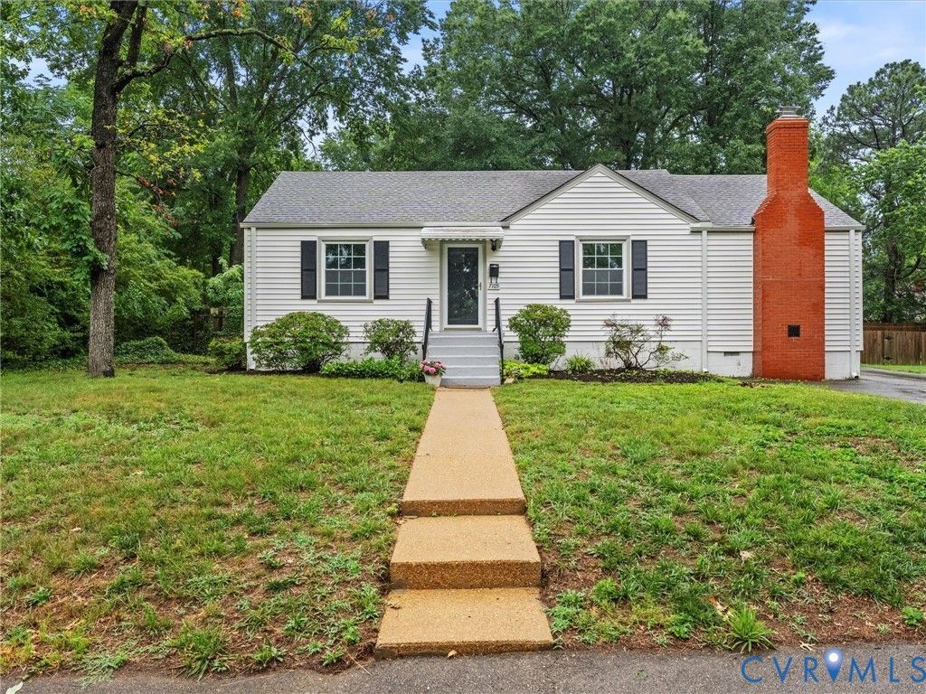 7105 Medford Avenue, Henrico, VA 23226 Main Photo