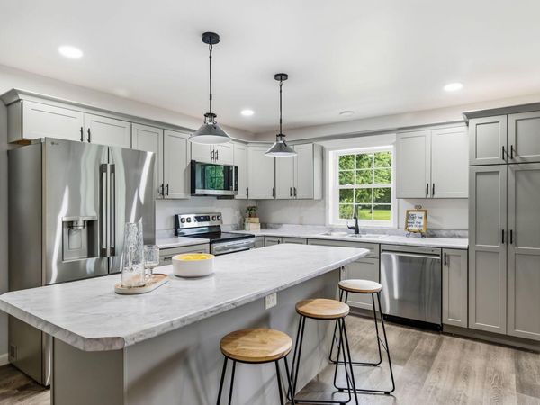 2680 Marion Marysville Road , Marion, OH 43302