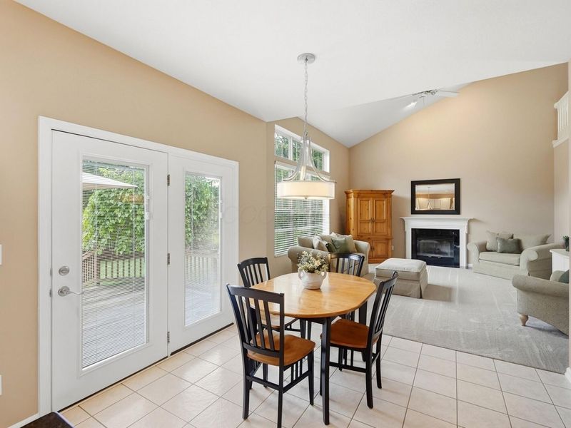 4894 Longbenton Way, Dublin, OH 43017 Photo 11