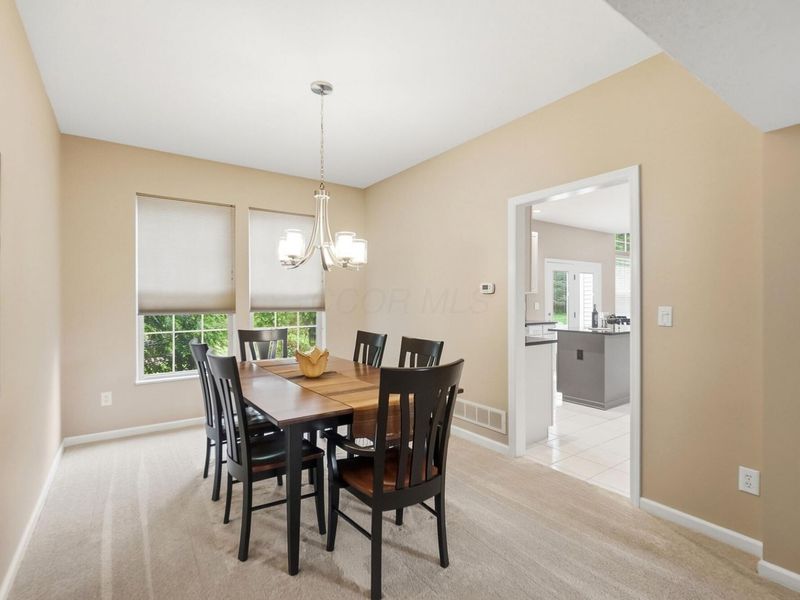 4894 Longbenton Way, Dublin, OH 43017 Photo 20