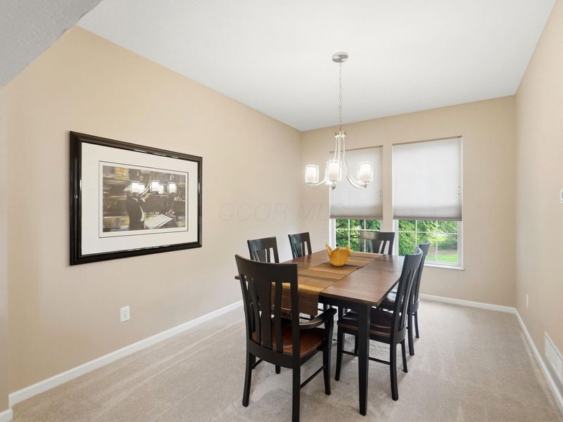 4894 Longbenton Way, Dublin, OH 43017 Photo 21
