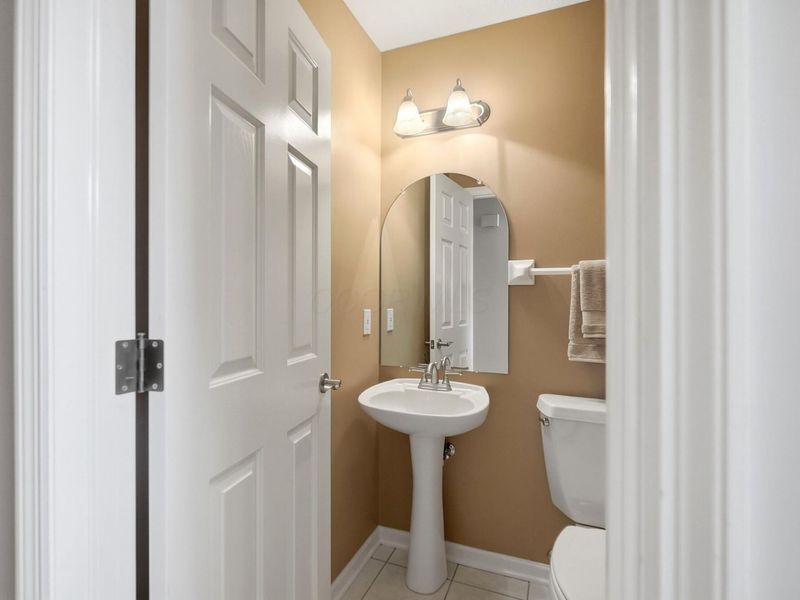 4894 Longbenton Way, Dublin, OH 43017 Photo 29