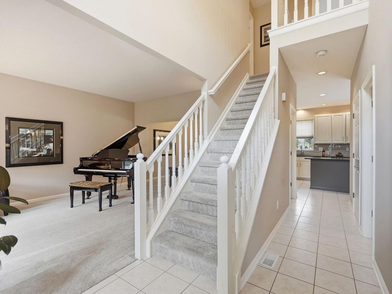 4894 Longbenton Way, Dublin, OH 43017 Photo 33