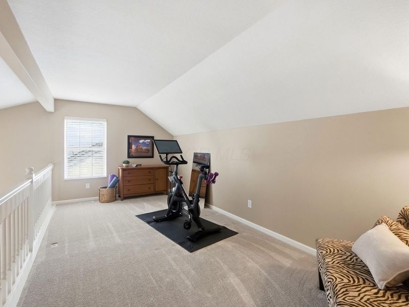 4894 Longbenton Way, Dublin, OH 43017 Photo 35