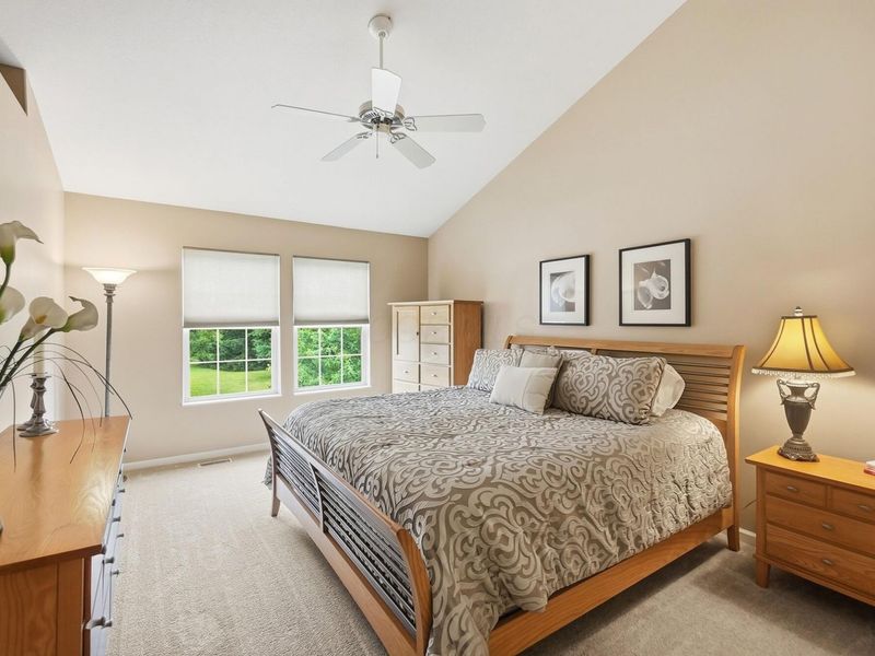 4894 Longbenton Way, Dublin, OH 43017 Photo 41