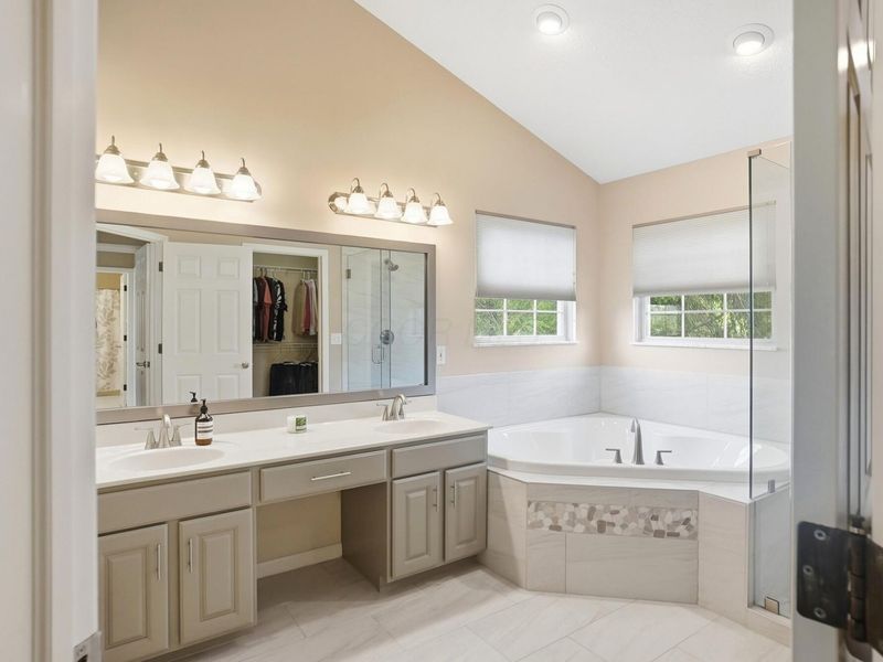 4894 Longbenton Way, Dublin, OH 43017 Photo 44