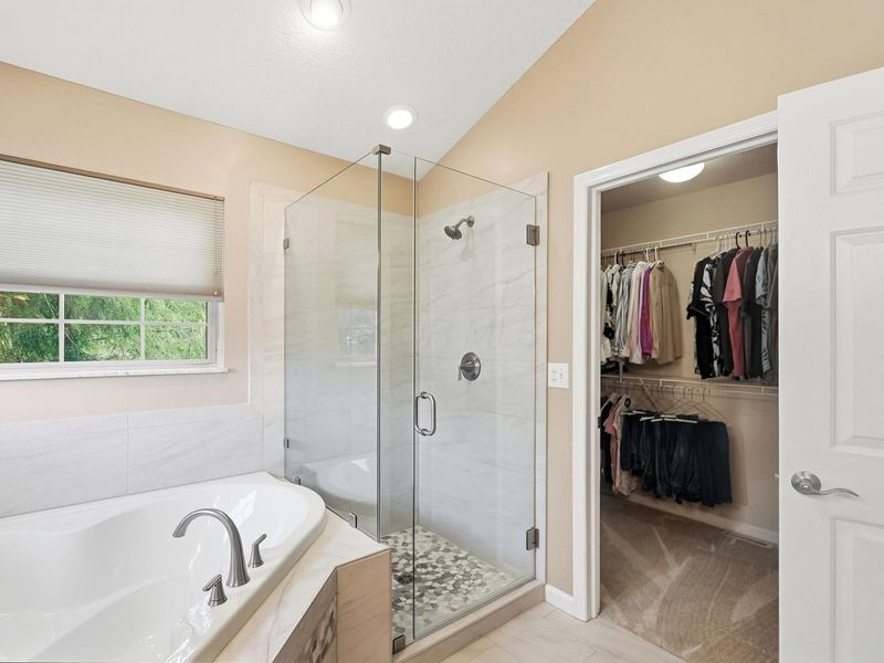 4894 Longbenton Way, Dublin, OH 43017 Photo 46