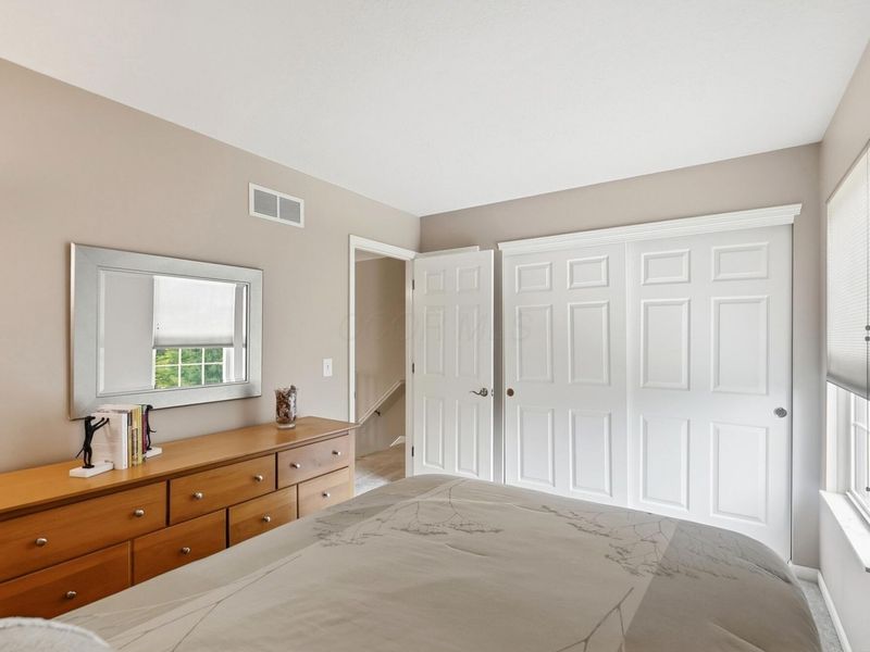 4894 Longbenton Way, Dublin, OH 43017 Photo 50