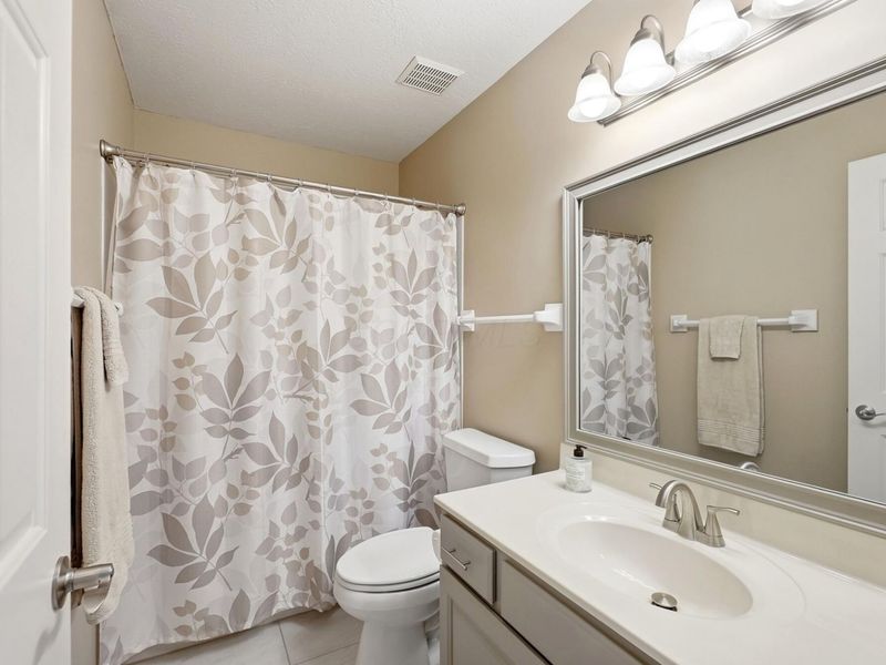 4894 Longbenton Way, Dublin, OH 43017 Photo 51