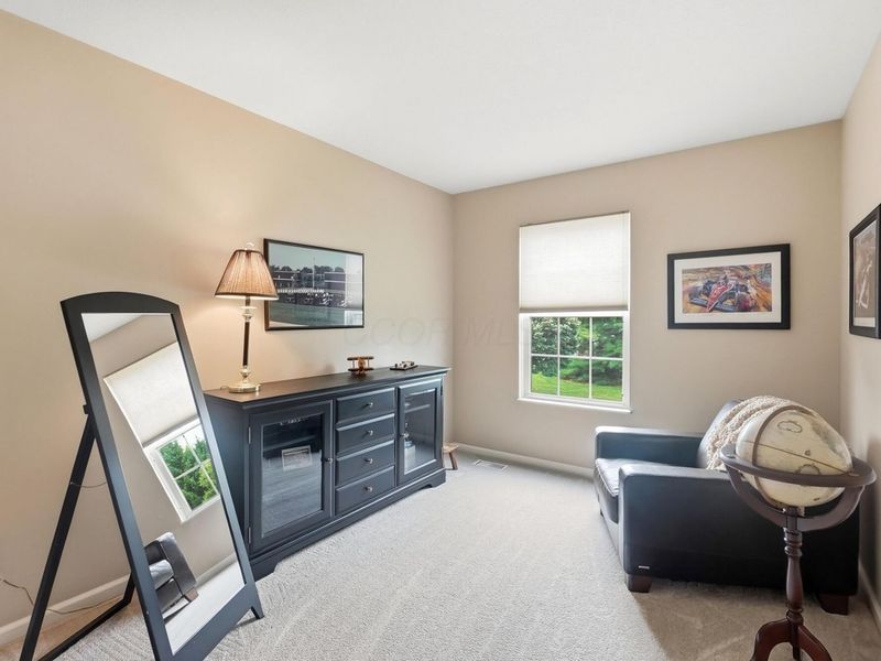 4894 Longbenton Way, Dublin, OH 43017 Photo 53