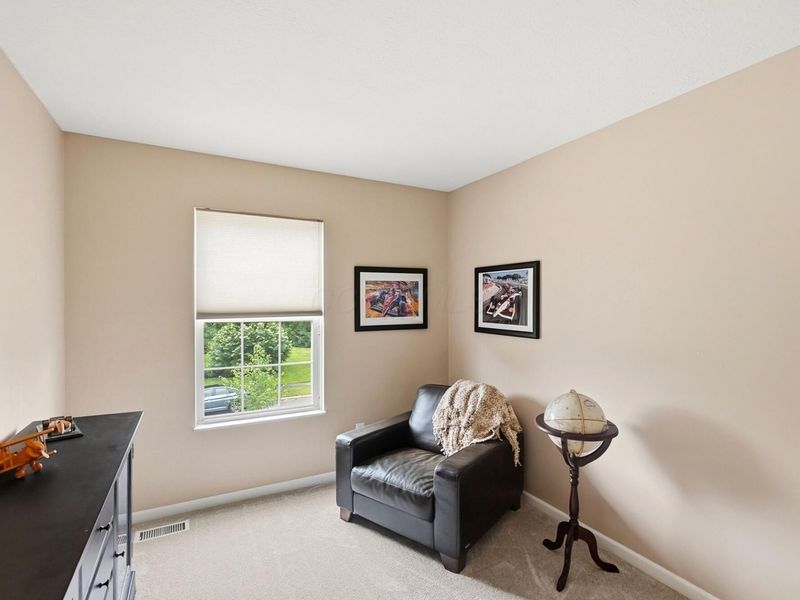 4894 Longbenton Way, Dublin, OH 43017 Photo 54