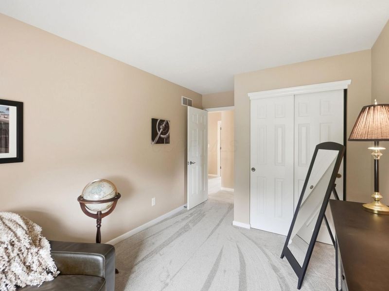 4894 Longbenton Way, Dublin, OH 43017 Photo 55
