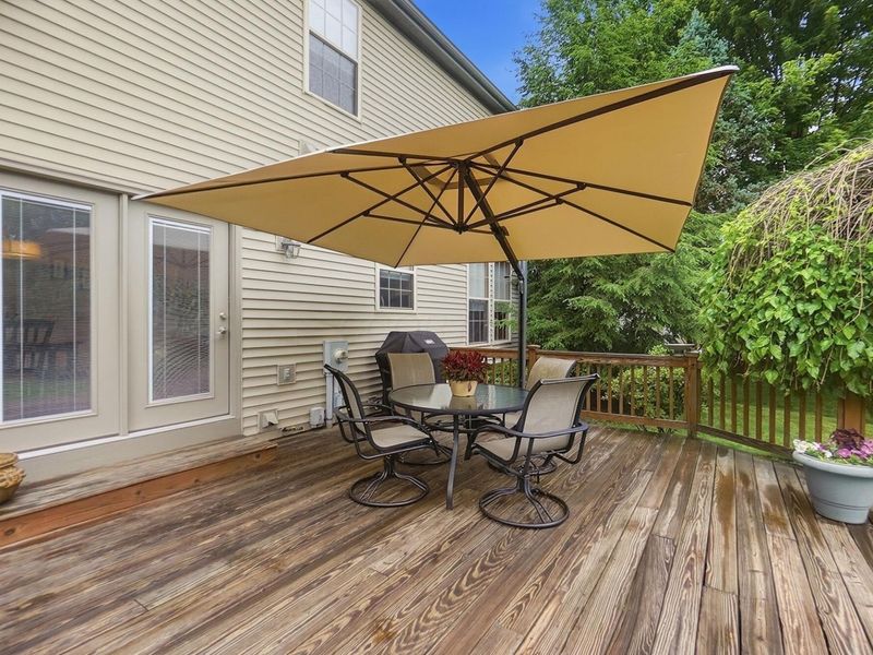 4894 Longbenton Way, Dublin, OH 43017 Photo 59